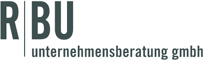 RBU Unternehmensberatung