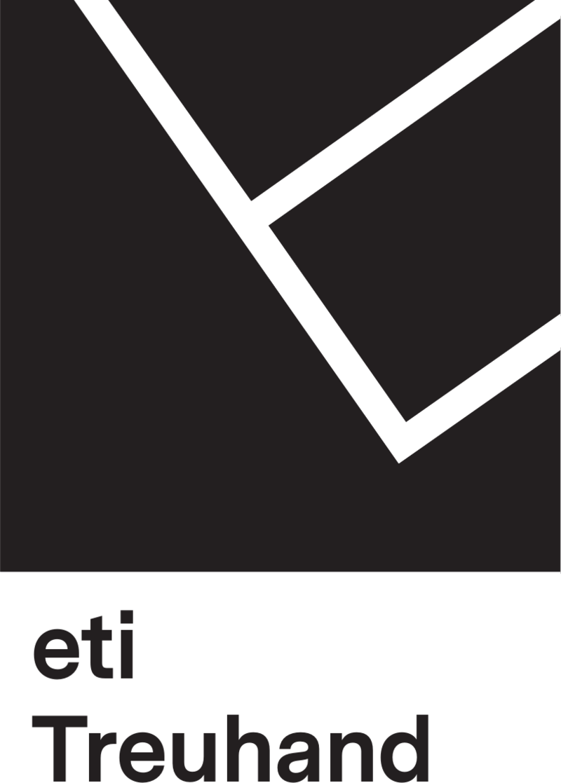 eti Treuhand