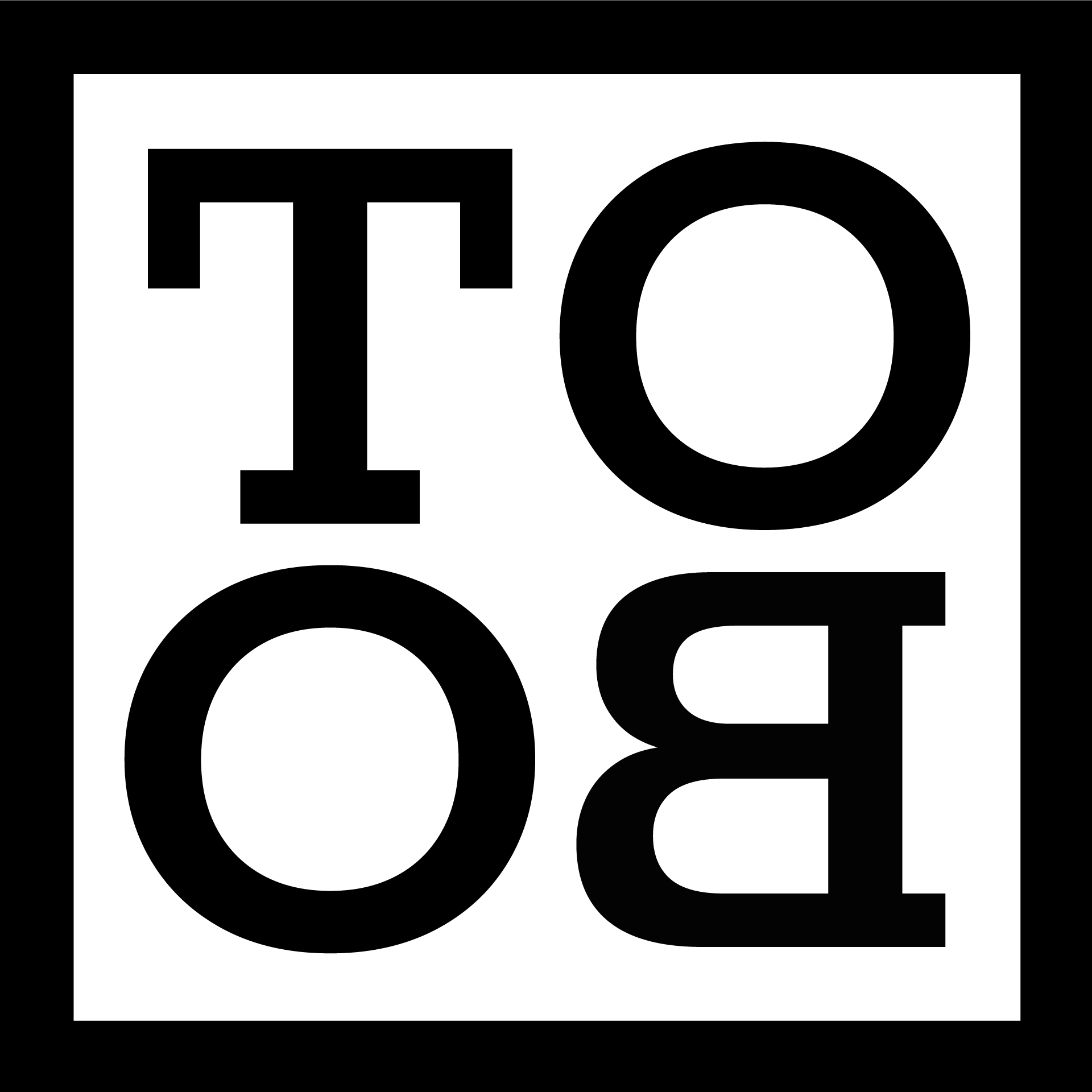 tobo